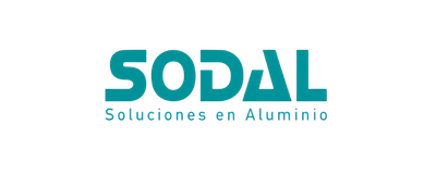 Sodal